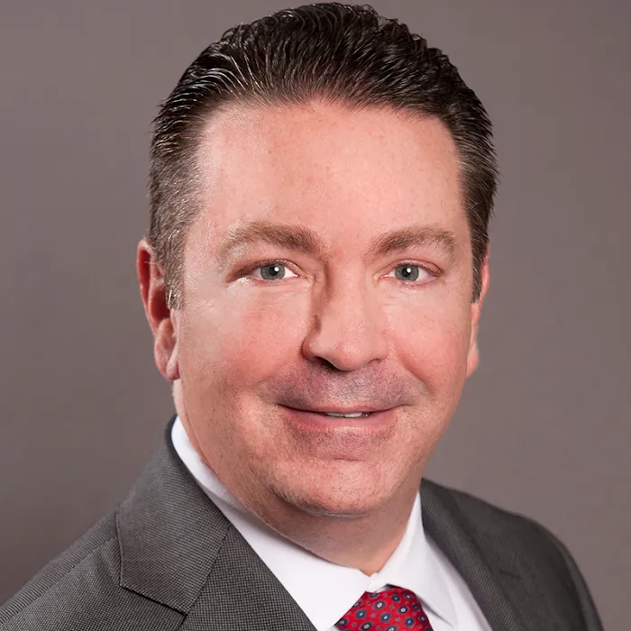 Burnham Douglass Attorneys At Law Picture 9