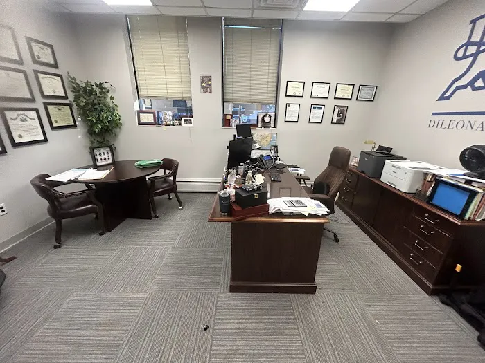 DiLeonardo Law Picture 6