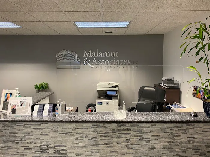 Malamut Law Picture 8