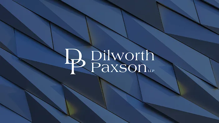 Michelle V. Lee at Dilworth Paxson LLP Picture 3