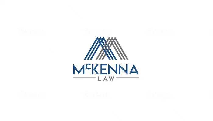 McKenna Law Picture 1
