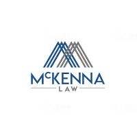 McKenna Law ico