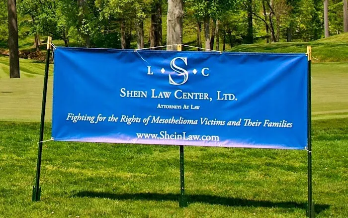 Shein Law Picture 9