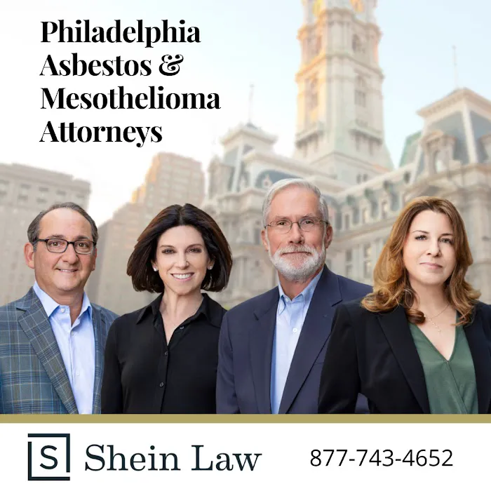 Shein Law Picture 8