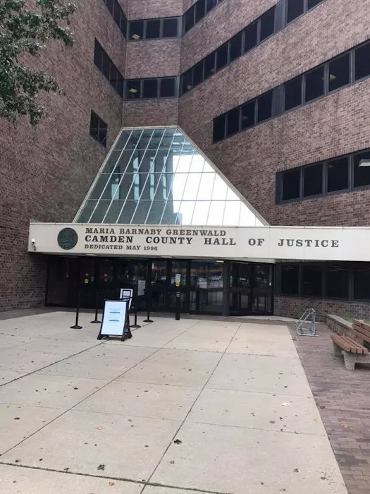 Law Office of Andrew A Ballerini Picture 6