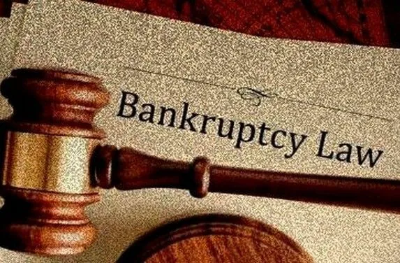 CHERRY HILL BANKRUPTCY CONSULTANTS Picture 1