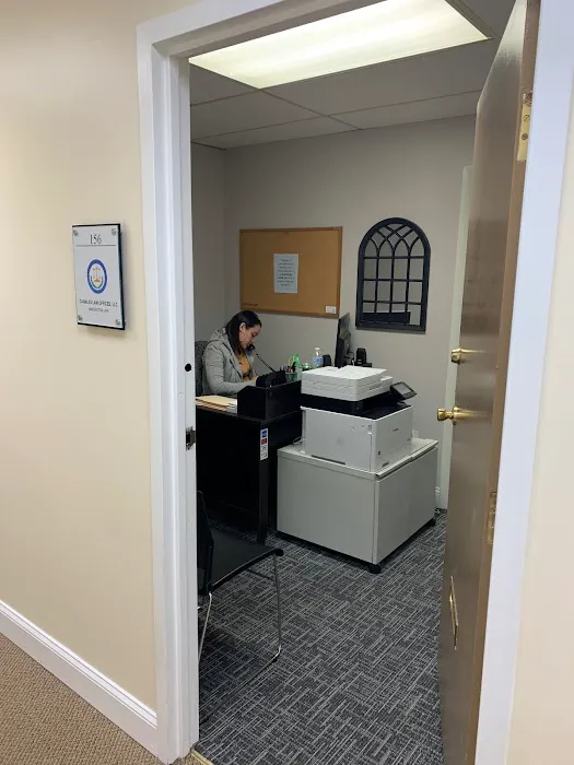 Canales Law Offices, LLC Picture 5