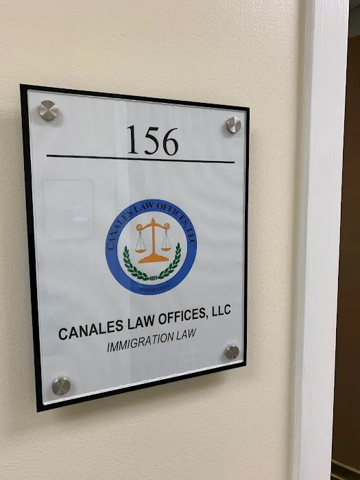 Canales Law Offices, LLC Picture 8