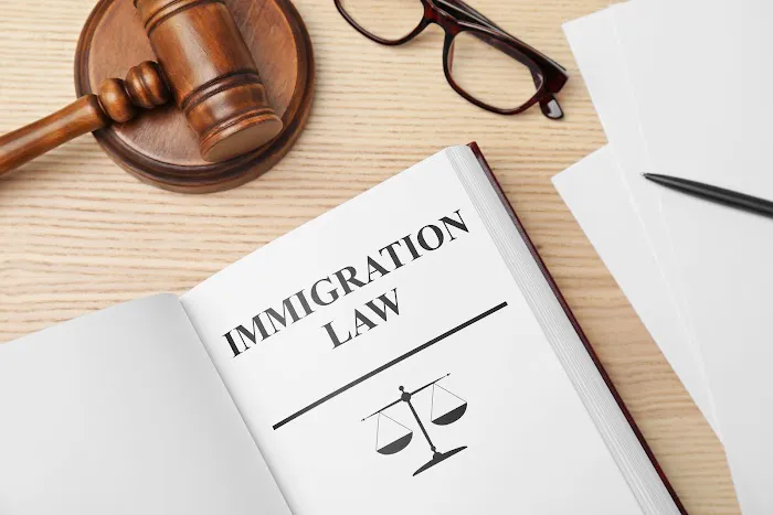 Canales Law Offices, LLC Picture 6