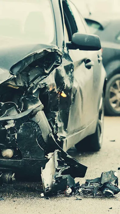 Rosengard Law Group, Personal Injury Lawyers Picture 5
