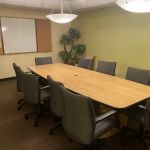 Rosengard Law Group, Personal Injury Lawyers