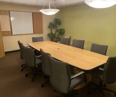 Rosengard Law Group, Personal Injury Lawyers