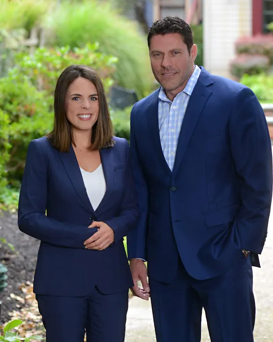 Bratton Law Group Picture 3