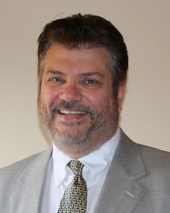Anthony Santangelo, Esq., MBA Patents, Trademarks, Copyrights & Bus Consulting! Picture 7