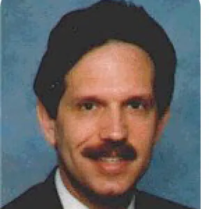 A M R Cohen Esquire Law Offices Picture 3