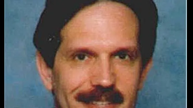 A M R Cohen Esquire Law Offices Picture 4