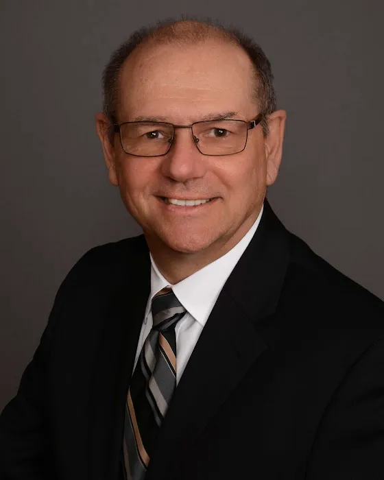 Rotz Richard B Picture 2