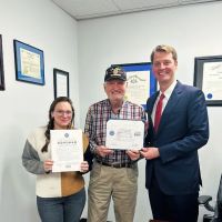 Law Offices of Anthony J. Leonard, LLC ico