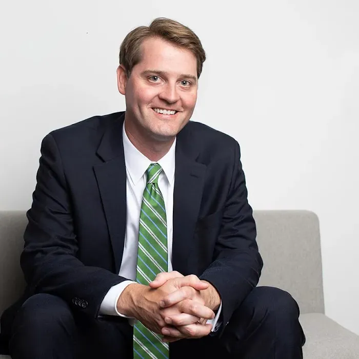 Law Offices of Anthony J. Leonard, LLC Picture 3