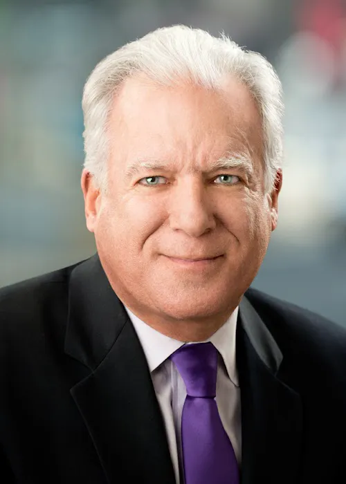 Flaster Greenberg PC - Kenneth S Goodkind Picture 2