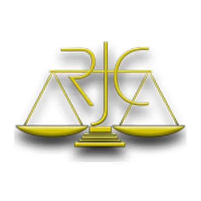 Ronald J. Cappuccio J.D. LL.M. (Tax) Picture 6