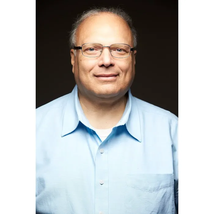 Ronald J. Cappuccio J.D. LL.M. (Tax) Picture 4
