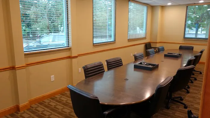 Locks Law Firm Picture 2
