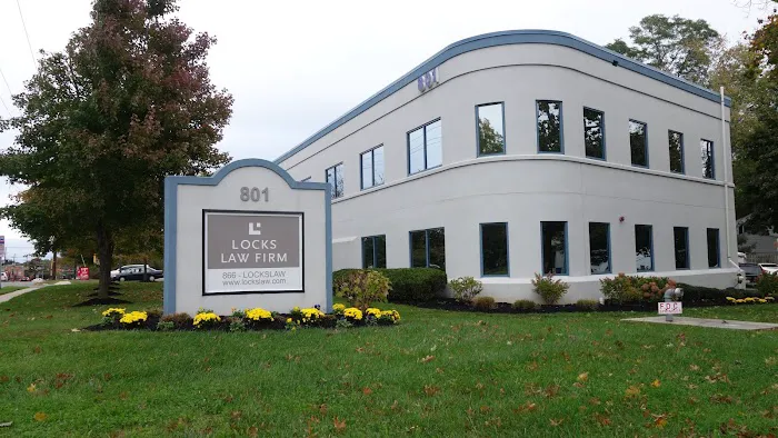 Locks Law Firm Picture 3