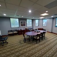 Locks Law Firm ico