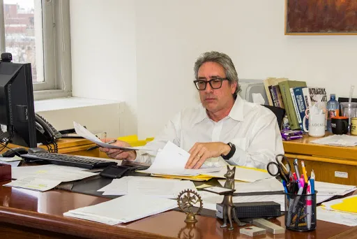 Locks Law Firm Picture 7