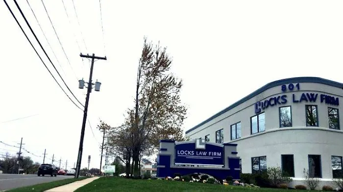Locks Law Firm Picture 8