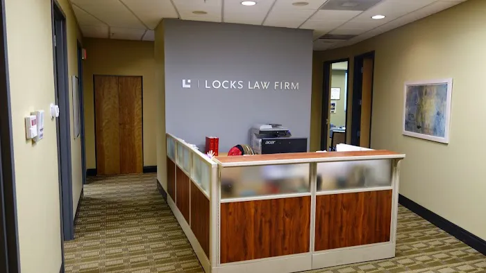 Locks Law Firm Picture 9