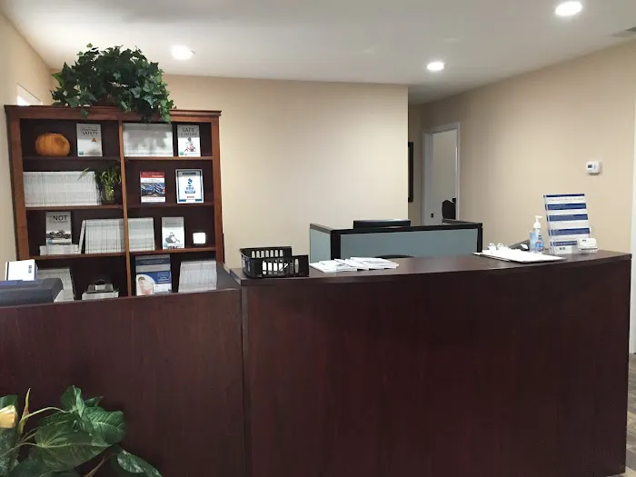 Joseph M. Ghabour & Associates, LLC Picture 1