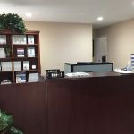 Joseph M. Ghabour & Associates, LLC