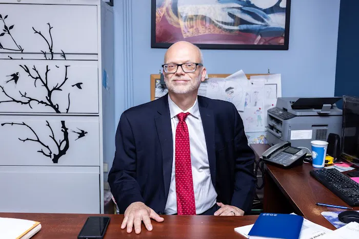 Law Office of Jeffrey W. Johnson Picture 3