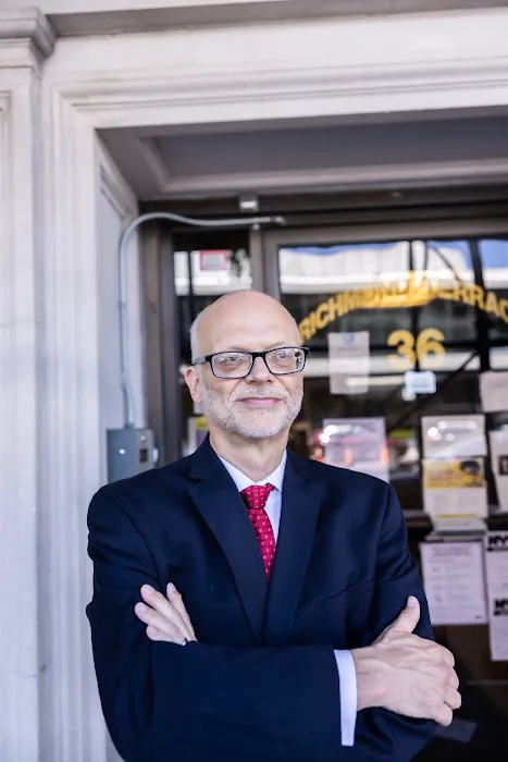 Law Office of Jeffrey W. Johnson Picture 4