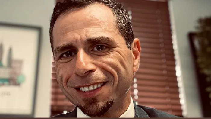 Benjamin Haber, Staten Island Divorce Lawyers Picture 1