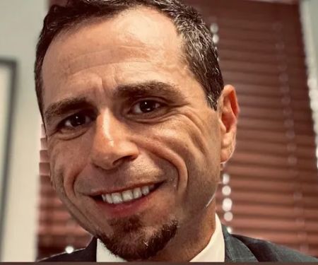 Benjamin Haber, Staten Island Divorce Lawyers