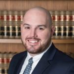 Law Office of Nicholas A. Pedersen, Esq. P.C.