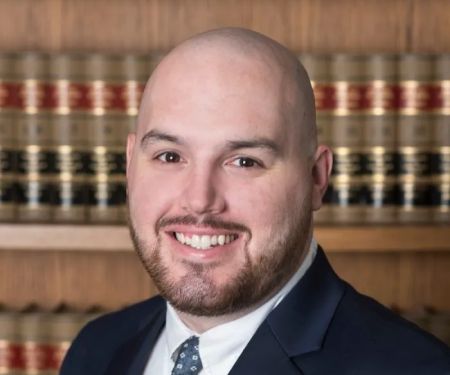 Law Office of Nicholas A. Pedersen, Esq. P.C.