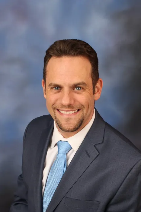 Provenzano Law Firm PLLC Picture 1