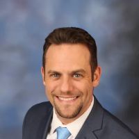 Provenzano Law Firm PLLC ico
