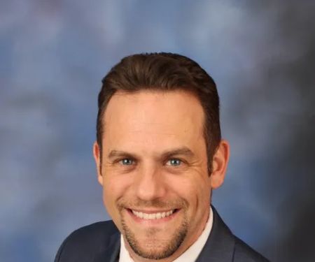 Provenzano Law Firm PLLC