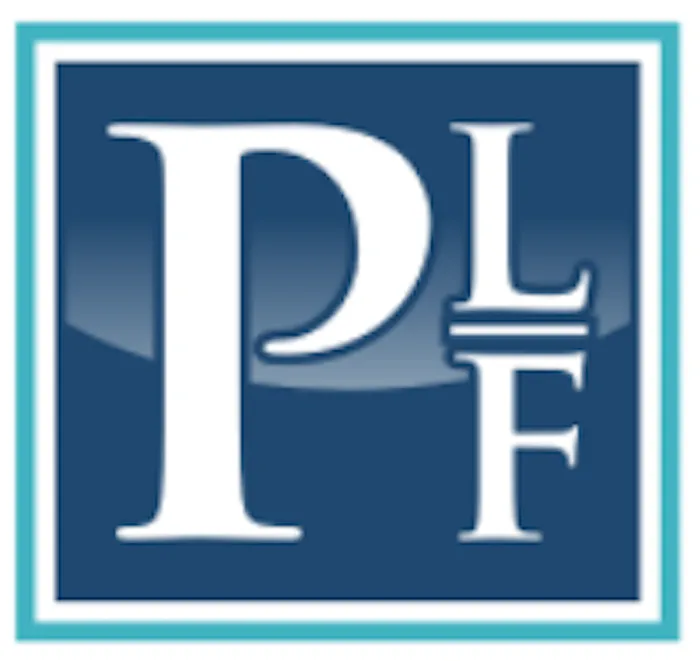 Provenzano Law Firm PLLC Picture 3