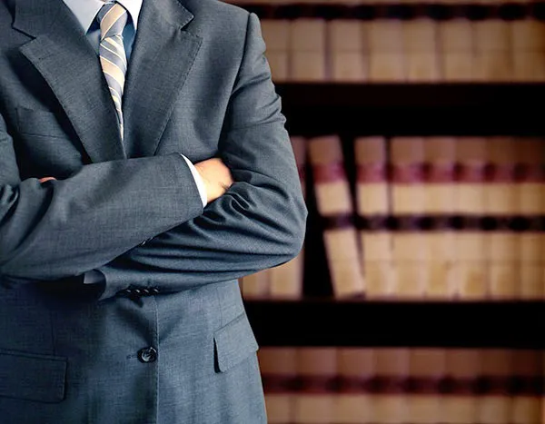 Anthony J. Cafaro, P.C. Picture 3