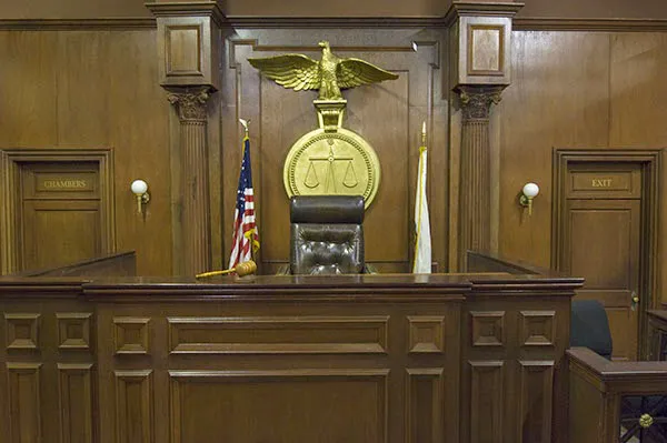 Anthony J. Cafaro, P.C. Picture 6