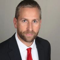 Law Office of Frederick P. Sisto ico