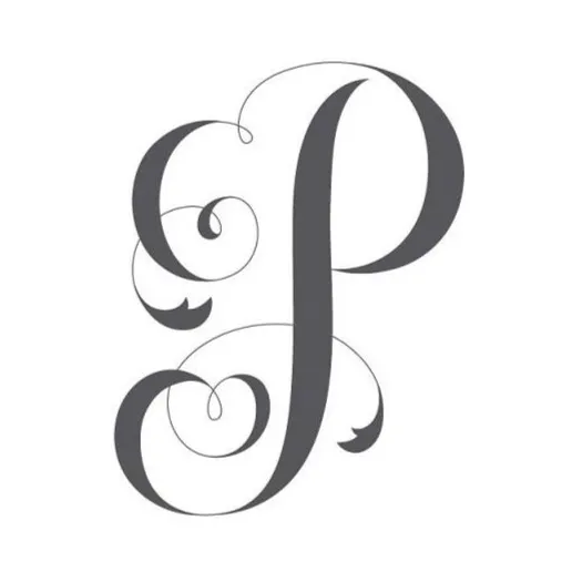 The Law Offices of Laurie H. Pilling, LLC Picture 1