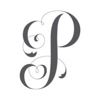 The Law Offices of Laurie H. Pilling, LLC ico
