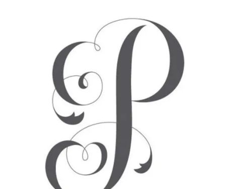 The Law Offices of Laurie H. Pilling, LLC
